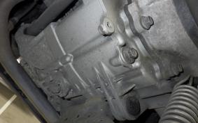 YAMAHA MAJESTY155 S SG28J