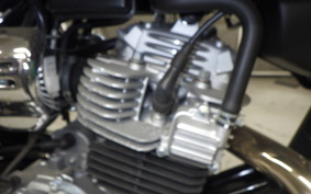 MEGURO S1 2010 BJ230A