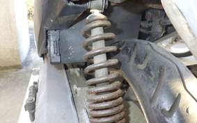 YAMAHA JOG Gen.1 3KJ