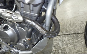 HONDA CRF250L 2022 MD38