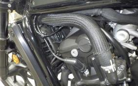 HONDA REBEL 1100 DCT 2022 SC83