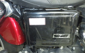 HARLEY FLD 1580 2011