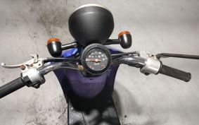 HONDA TODAY AF61