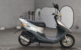 HONDA DIO AF35