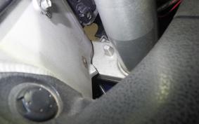 SUZUKI GSX1300R HAYABUSA 2002