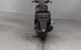 YAMAHA CYGNUS125X SE44J