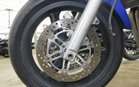 HONDA CB1300SF SUPER FOUR 1999 SC40