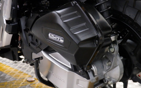 HONDA ADV150 KF38