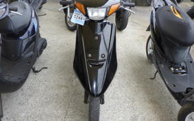 YAMAHA JOG Gen.1 3KJ