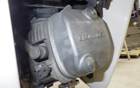 HONDA C110 SUPER CUB JA07