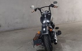 HARLEY HARLEY FLS1690 JRV