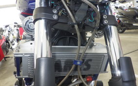 YAMAHA XJR1300 Gen.2 2009 RP17J