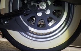 HARLEY FLSTC 1580 2007