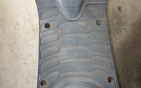 YAMAHA JOG APRIO SA11J