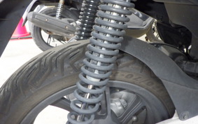 HONDA PCX 150 ABS KF30