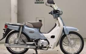 HONDA C110 SUPER CUB JA10
