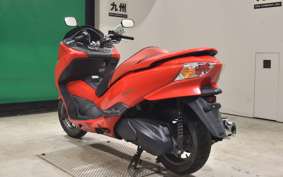 HONDA FORZA Z GEN 2 2024 MF10
