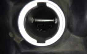 HONDA PCX125 1998 JF28