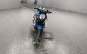 HONDA CB400SFV-4 NC42