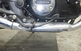 HONDA GB350 2022 NC59