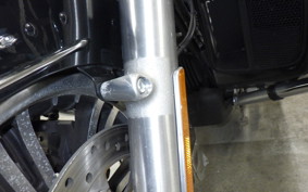 HARLEY FLHTCU TG 1870 2020