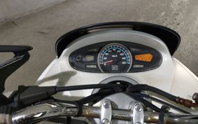 HONDA PCX125 JF28