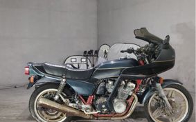 HONDA CB750F BOL D'OR 2 SIDE-CAR  1981 RC04