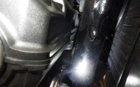 HONDA CB400SF GEN 4 A 2022 NC42