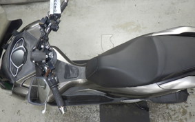 HONDA PCX 150 ABS 2025 KF30