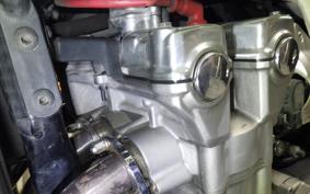 HONDA CB1300SB SUPER BOLDOR A 2005 SC54