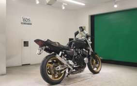 HONDA CB400SF VTEC SPEC 2 2002 NC39