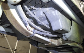 SUZUKI ﾚｯﾂ CA4AA