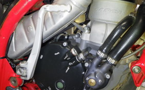 GASGAS TXTプロ280 2021