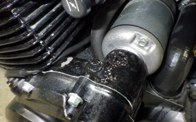 HONDA CB400SF VTEC 1999 NC39