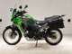 Фото Kawasaki VERSYS 250 A с японского аукциона