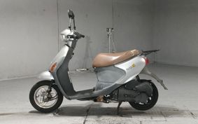 SUZUKI LET`S4 CA45A