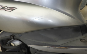 YAMAHA JOG Gen.5 SA36J