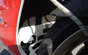 HONDA NSR250R-1 MC18