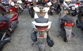 HONDA PCX 150 KF30