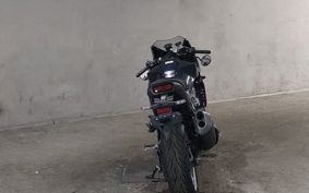 HONDA  HAWK 11 SC85