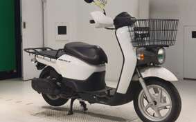 HONDA ﾍﾞﾝﾘｨ50-2 AA05