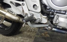 YAMAHA TDM850 Gen.2 2001
