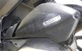 HONDA PCX125 JF81