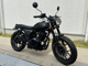 Фото Other MAT MOTOR FSR250 с японского аукциона