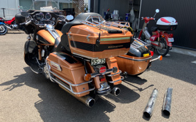 HARLEY FLHTCU S|C SIDE-CAR 2008 FG4