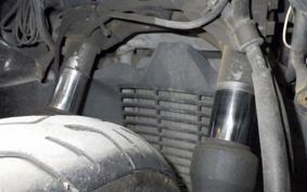 SUZUKI SKYWAVE 250 (Burgman 250) S 2 2010 CJ43A