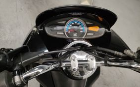 HONDA PCX125 JF28