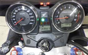 HONDA CB1300SF SUPER FOUR 2012 SC54
