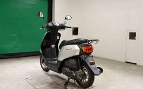 HONDA TACT-4ﾍﾞｰｼｯｸ AF79