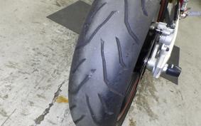 OTHER +SWM SM125R 2011